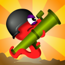 İndir  Annelids: Online battle