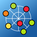 İndir  GPS Test