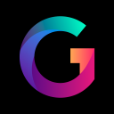 İndir  Gradient: Celebrity Look Like