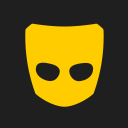 İndir  Grindr - Gay Dating & Chat