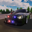 İndir  Oper Garage Simulator