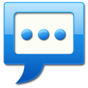 İndir  Handcent SMS Russian Language