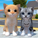 İndir  Cat Simulator - Animal Life