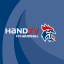 İndir  HandTV