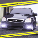 İndir  OPERSTYLE LADA Priora