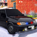İndir  OPERSTYLE VAZ 2114