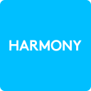 İndir  Harmony®