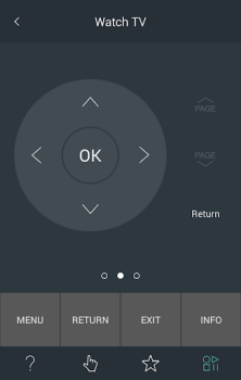 İndir Harmony® Eğlence Android için Ekran görüntüsü 3