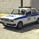İndir  OPERSTYLE VAZ 2107