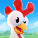 İndir  Hay Day