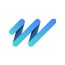 İndir  HERE WeGo: Maps & Navigation