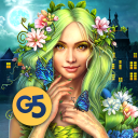 İndir  Hidden City: Gizli Nesne