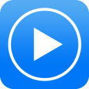 İndir  HiroMacro Auto-Touch Macro