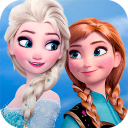 İndir  Disney Frozen Free Fall