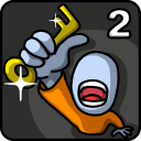 İndir  One Level 2 Stickman Jailbreak