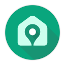 İndir  HTC Sense Home