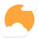 İndir  HTC Weather
