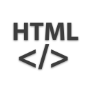 İndir  HTML Reader/ Viewer