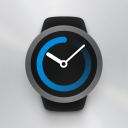 İndir  Huawei Wear