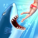 İndir  Hungry Shark Evolution