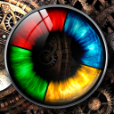 İndir  Mind Games: Adult puzzle games