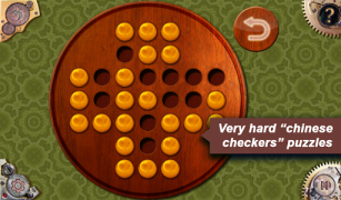İndir Mind Games: Adult puzzle games Bulmaca Oyunları Android için Ekran görüntüsü 2
