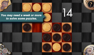 İndir Mind Games: Adult puzzle games Bulmaca Oyunları Android için Ekran görüntüsü 4