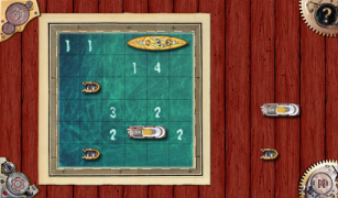 İndir Mind Games: Adult puzzle games Bulmaca Oyunları Android için Ekran görüntüsü 5