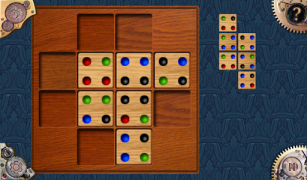 İndir Mind Games: Adult puzzle games Bulmaca Oyunları Android için Ekran görüntüsü 6