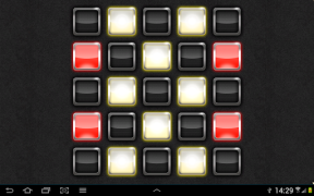İndir Mind Games: Adult puzzle games Bulmaca Oyunları Android için Ekran görüntüsü 7