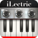 İndir  iLectric Piano Free