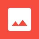 İndir  Image Viewer