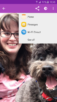 İndir Image Viewer Araçlar Android için Ekran görüntüsü 5