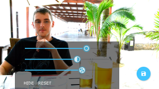 İndir Image Viewer Araçlar Android için Ekran görüntüsü 6