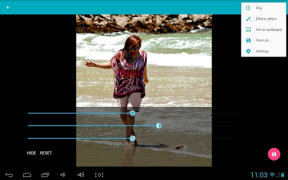 İndir Image Viewer Araçlar Android için Ekran görüntüsü 7