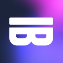 İndir  InBrowser - Incognito Browsing