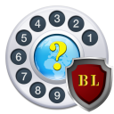 İndir  Call ID Informer free