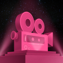 İndir  Intro Maker -video intro outro