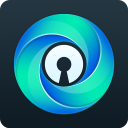 İndir  IObit Applock Lite