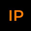 İndir  IP Tools: WiFi Analyzer