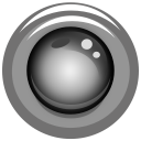 İndir  IP Webcam
