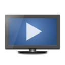 İndir  IP-TV Player Remote Lite