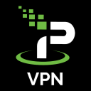 İndir  IPVanish: VPN Location Changer