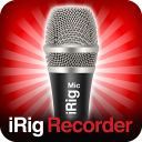 İndir  iRig Recorder FREE