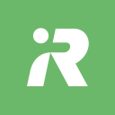 İndir  iRobot Home