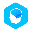 İndir  Elevate - Brain Training Games