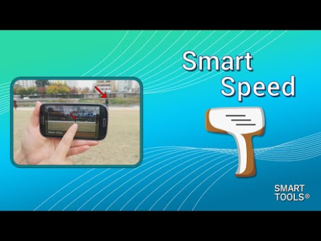 İndir Hız ölçer : Smart Speed Araçlar Android için Ekran görüntüsü 6