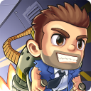 İndir  Jetpack Joyride