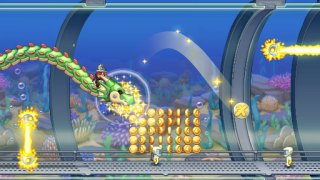 İndir Jetpack Joyride Arcade Android için Ekran görüntüsü 6
