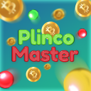 İndir  Plinko Master